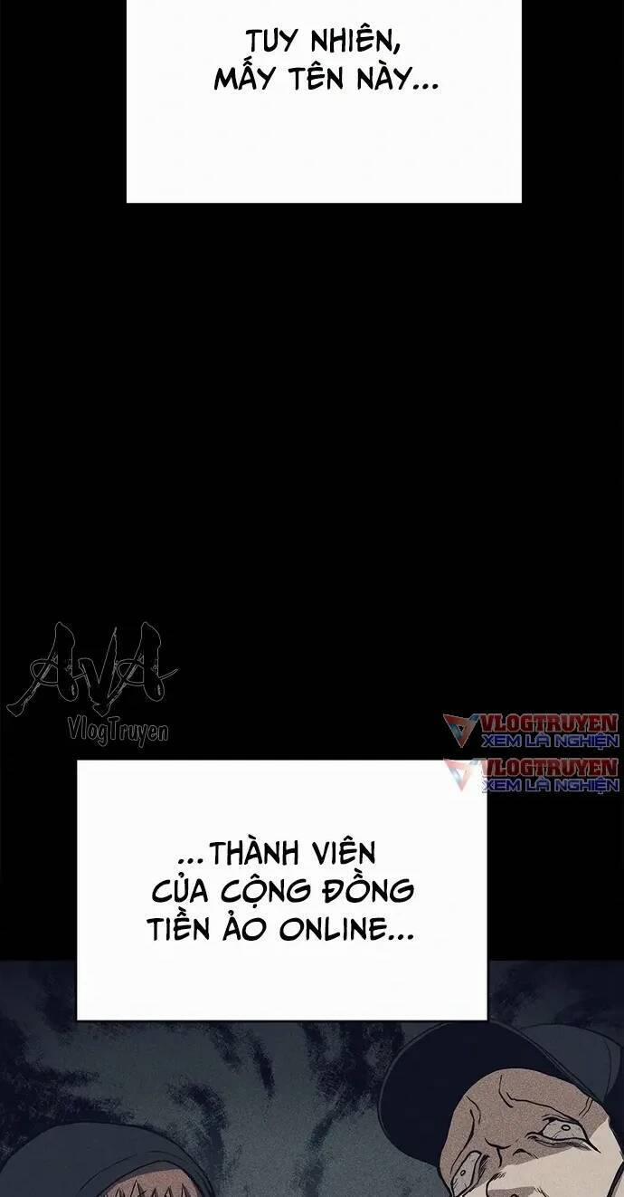 Loser Coin 6 trang 37