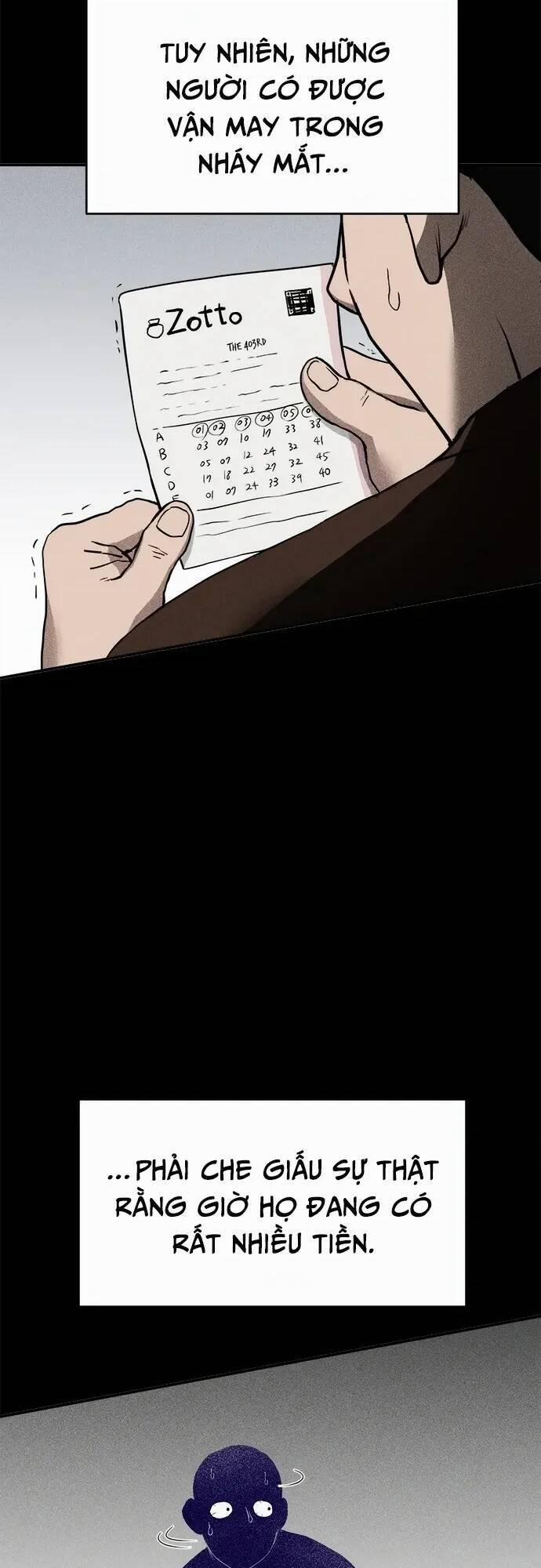 Loser Coin 6 trang 4