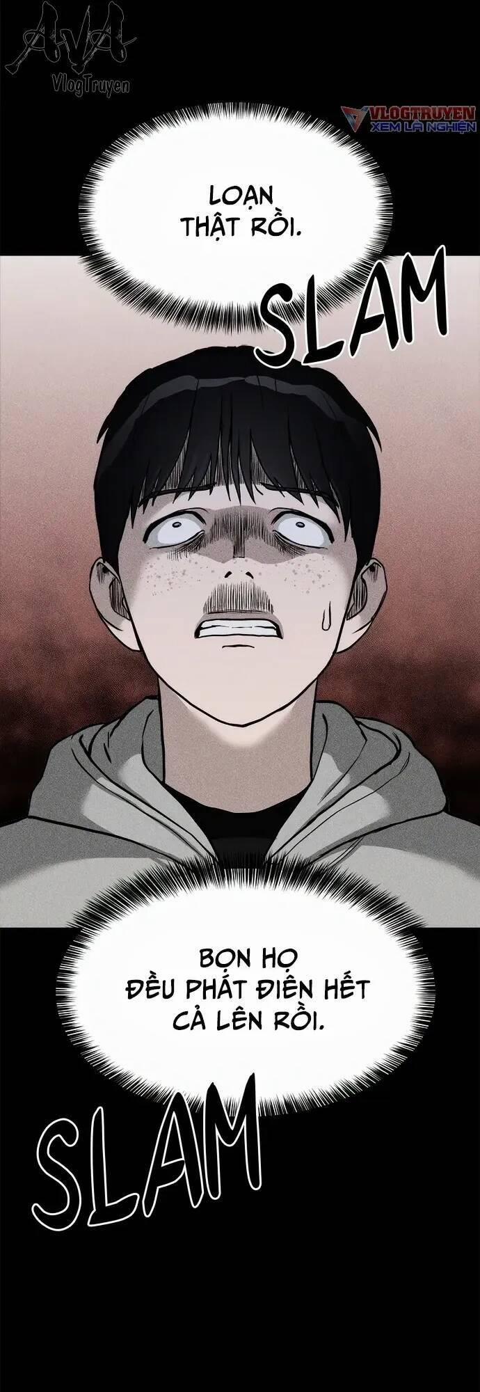Loser Coin 6 trang 47