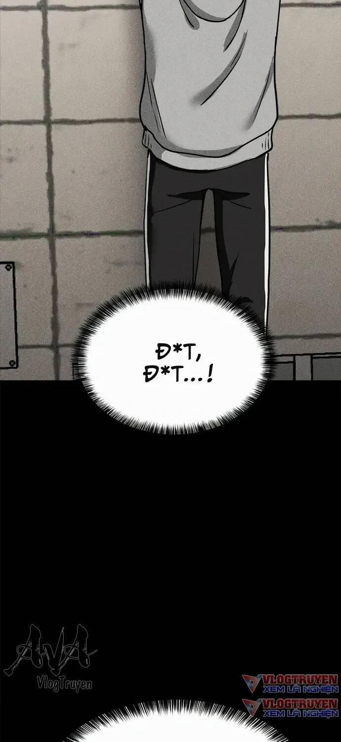 Loser Coin 6 trang 53