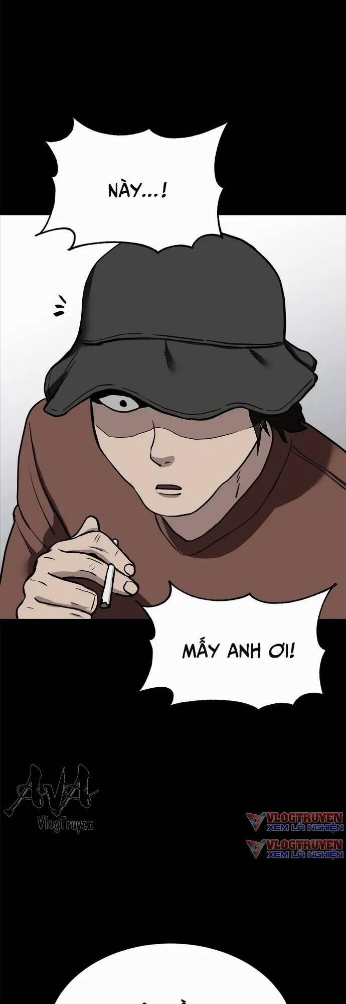 Loser Coin 6 trang 56