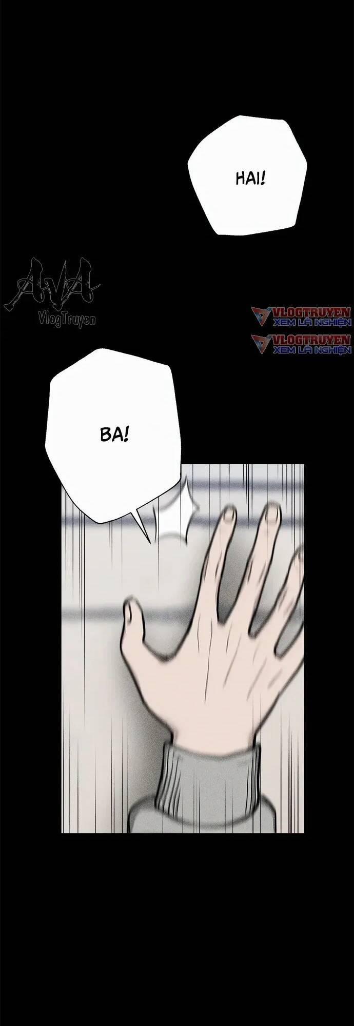 Loser Coin 6 trang 60