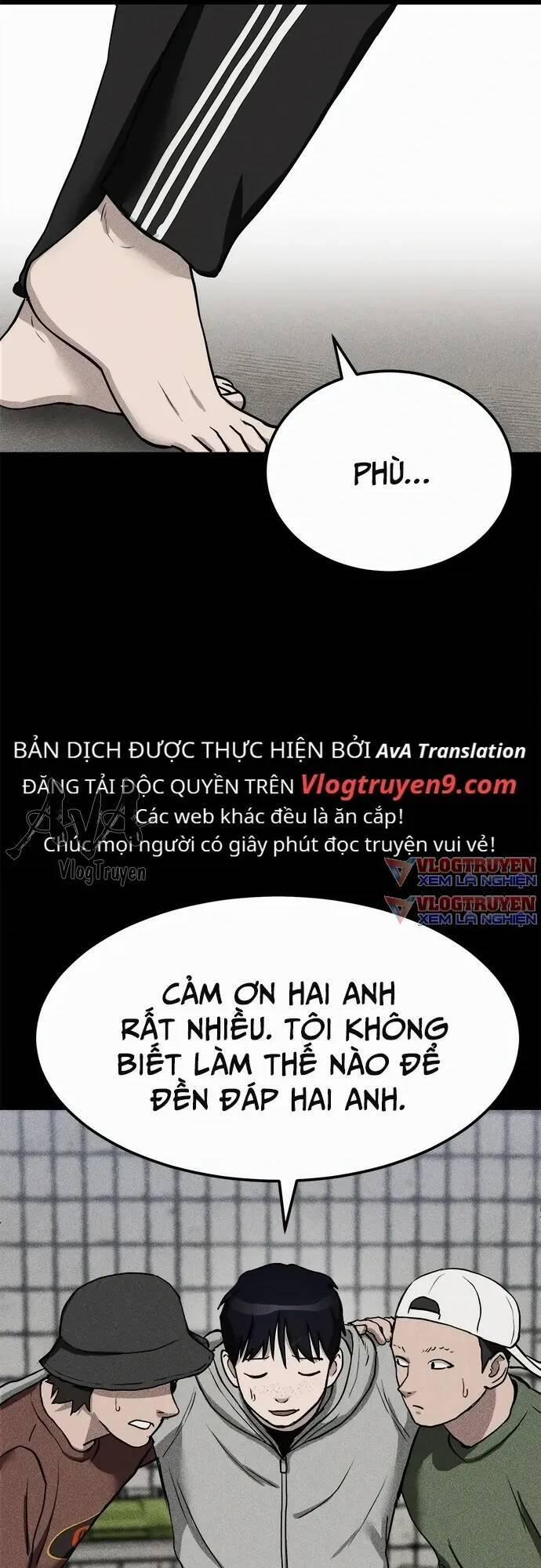 Loser Coin 6 trang 63