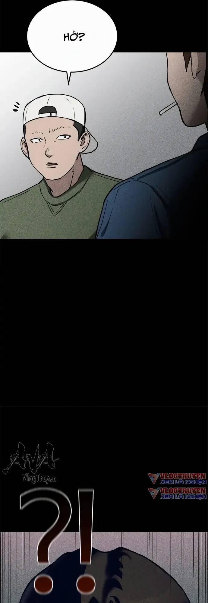 Loser Coin 6 trang 71
