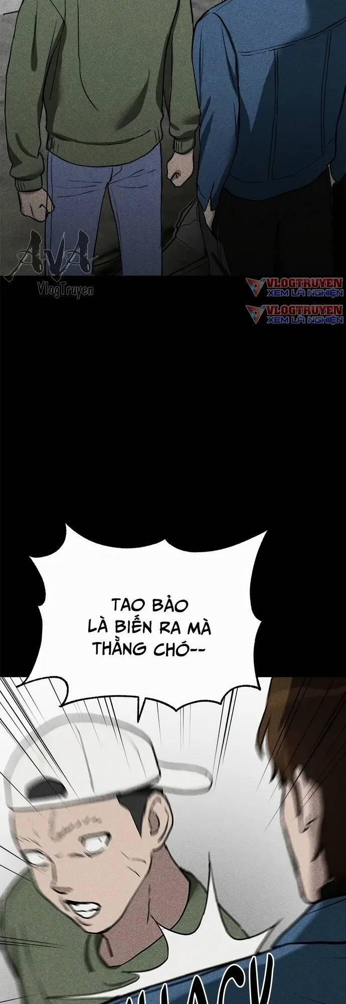 Loser Coin 6 trang 74