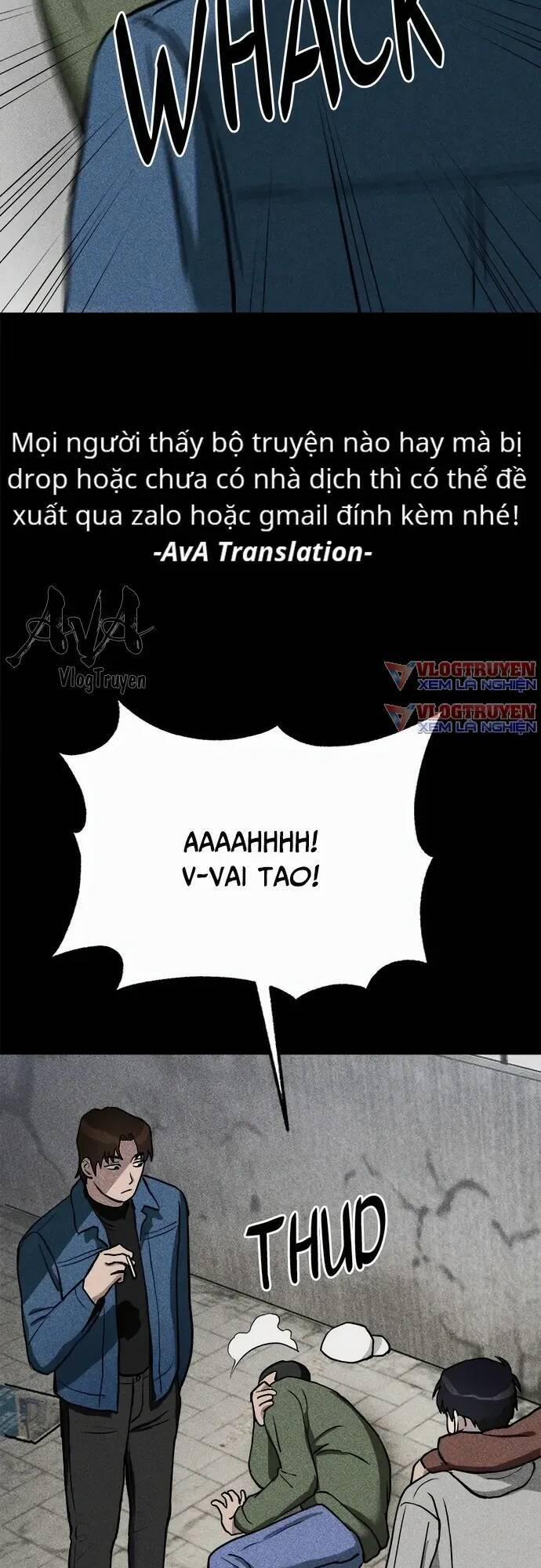 Loser Coin 6 trang 75