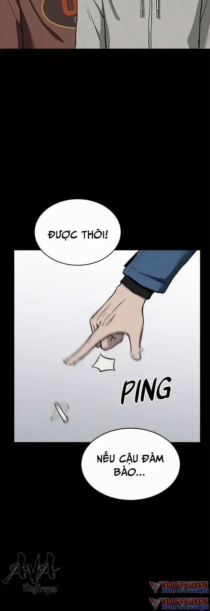 Loser Coin 6 trang 80