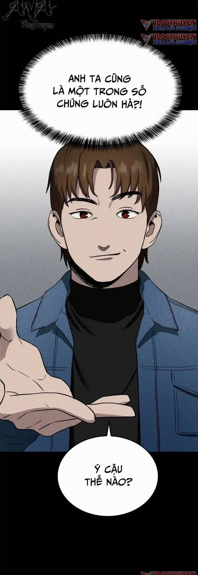 Loser Coin 6 trang 83