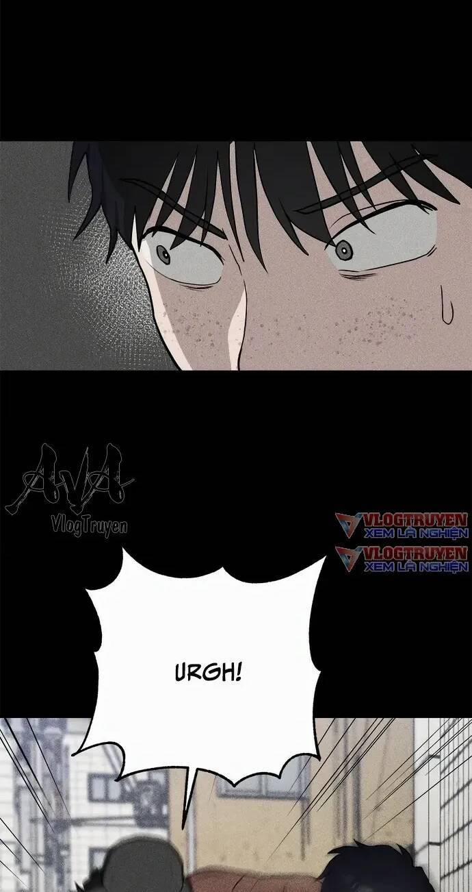 Loser Coin 6 trang 85