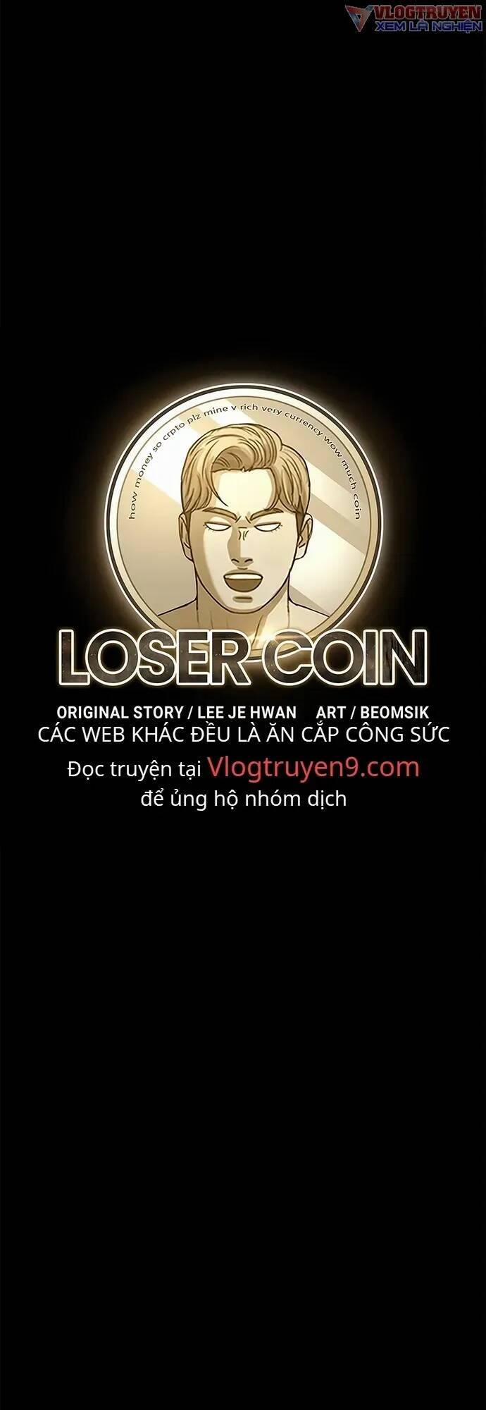 Loser Coin 7 trang 11