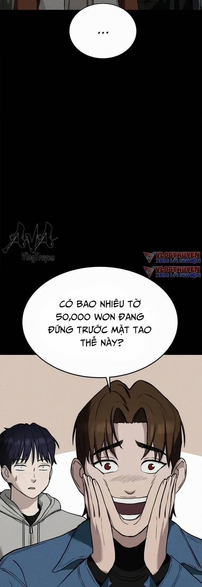 Loser Coin 7 trang 36