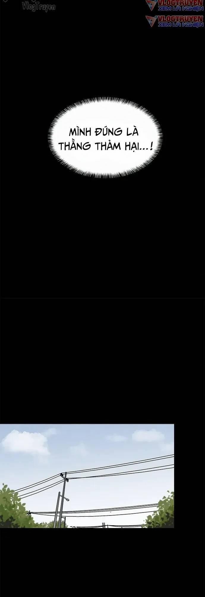 Loser Coin 7 trang 47