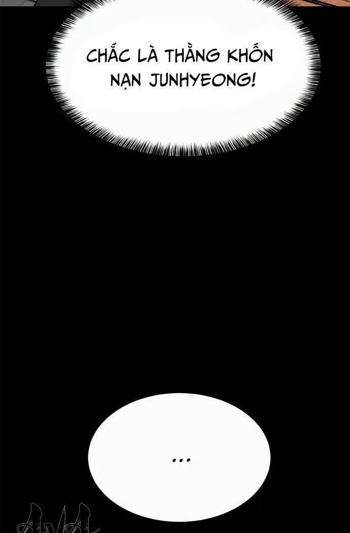 Loser Coin 7 trang 52