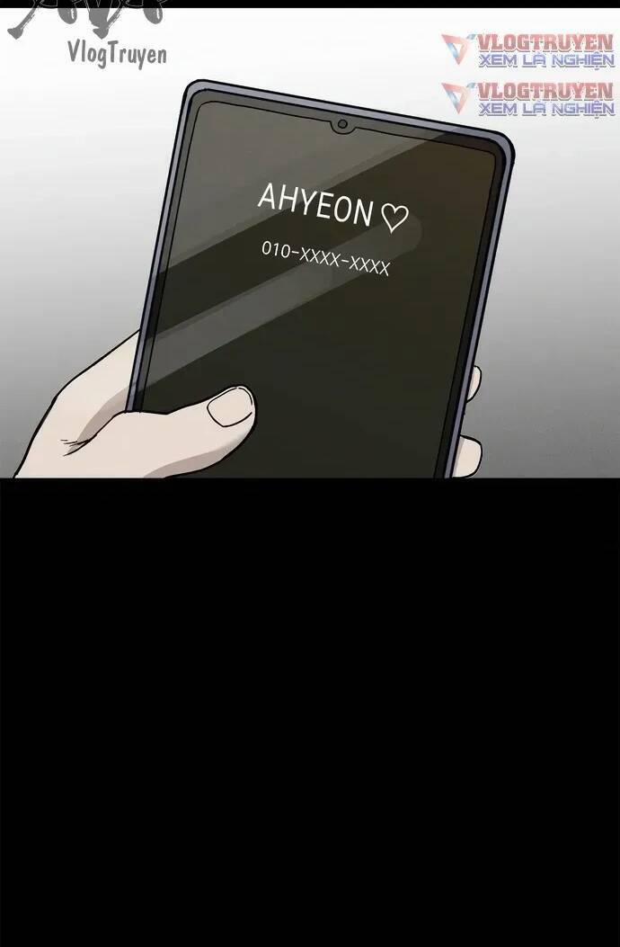 Loser Coin 7 trang 53