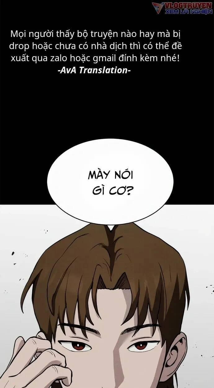 Loser Coin 7 trang 6