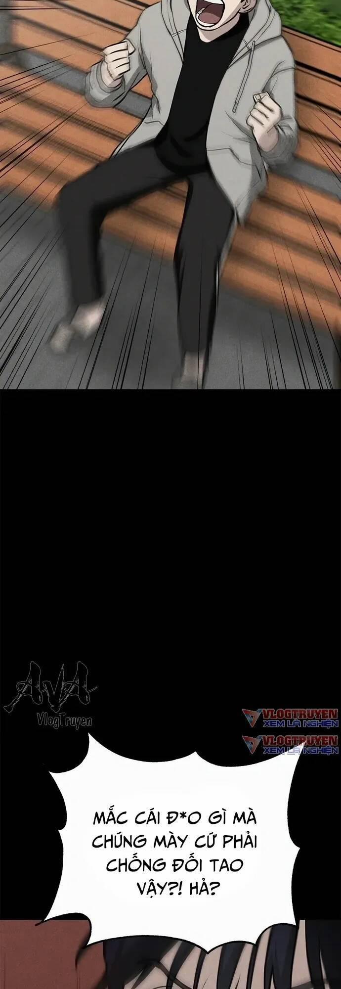 Loser Coin 7 trang 64