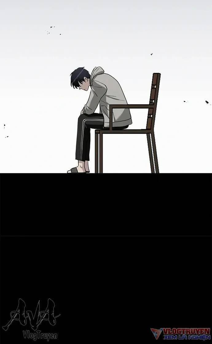 Loser Coin 7 trang 69