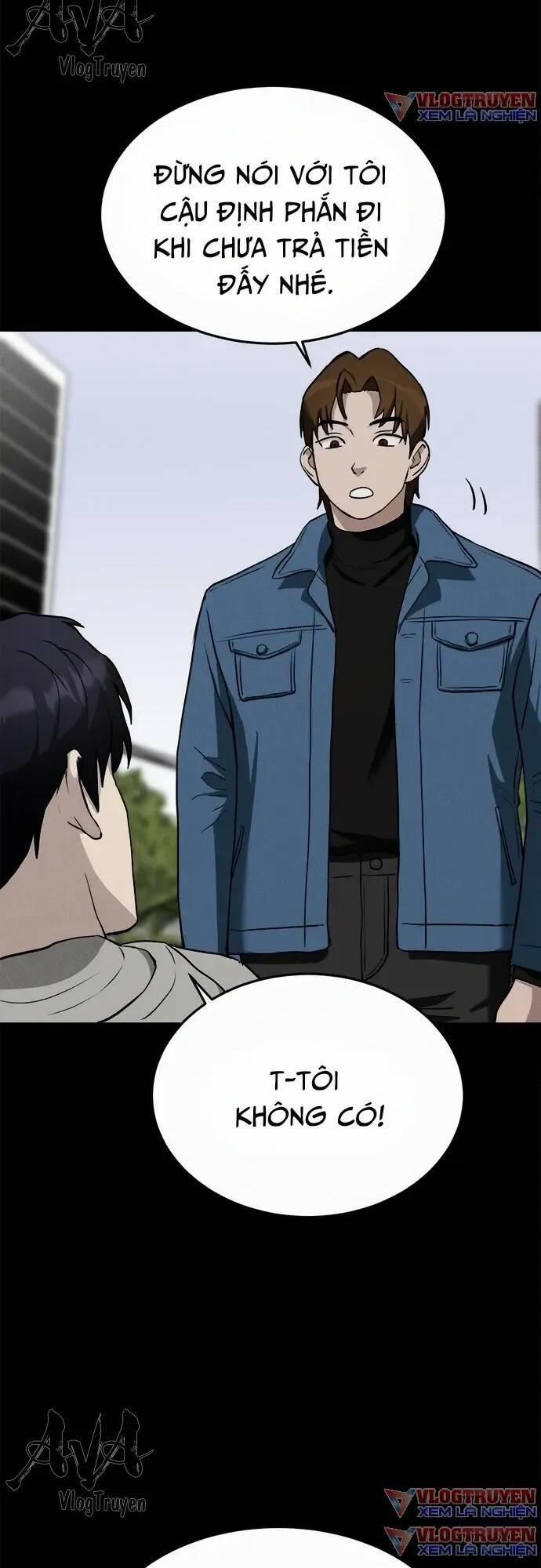 Loser Coin 7 trang 80