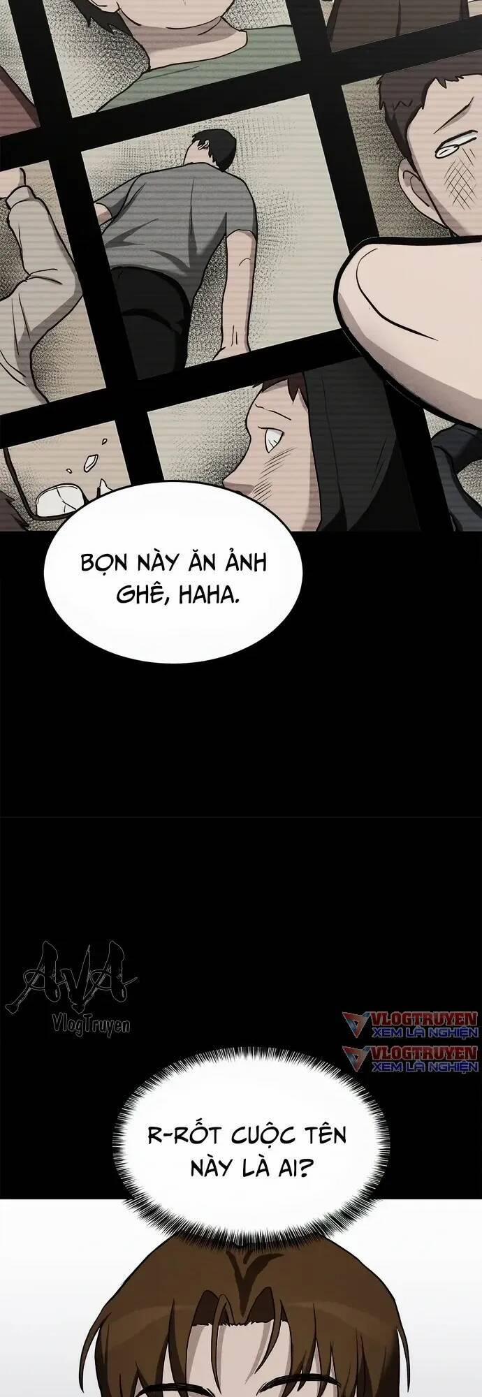 Loser Coin 7 trang 83