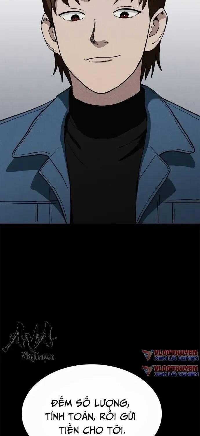Loser Coin 7 trang 84