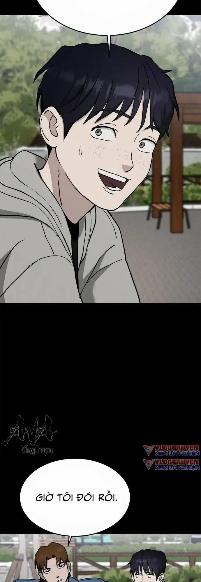 Loser Coin 7 trang 88