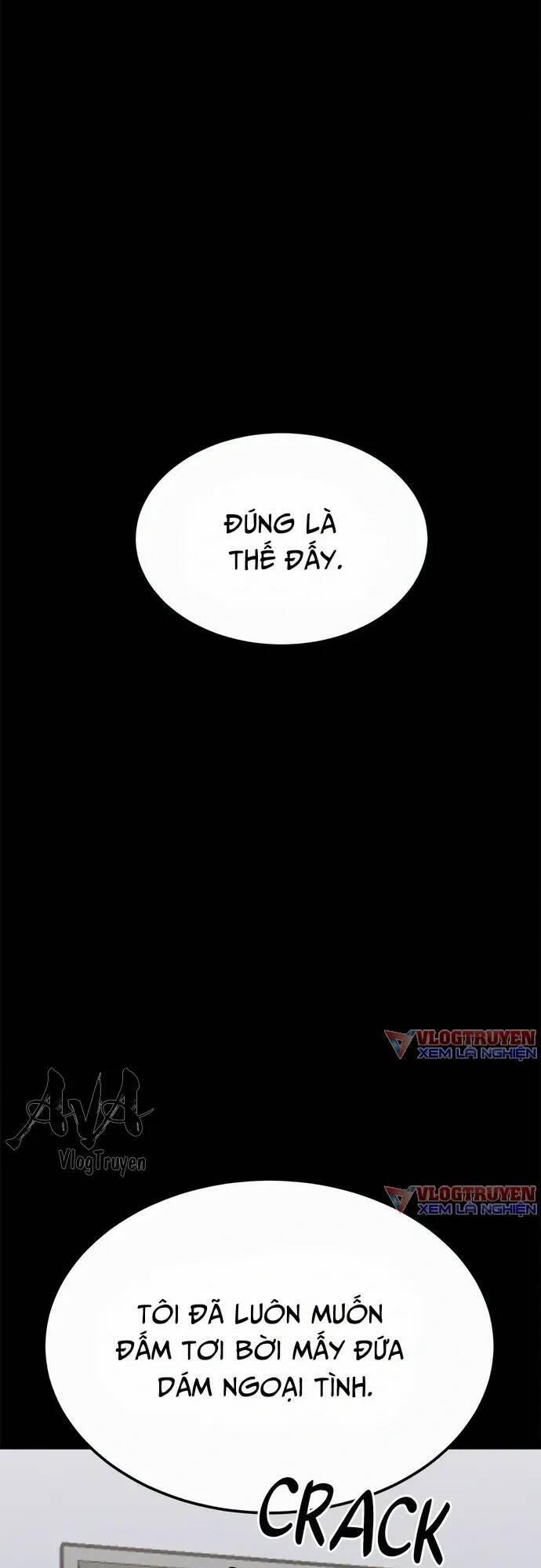 Loser Coin 7 trang 99