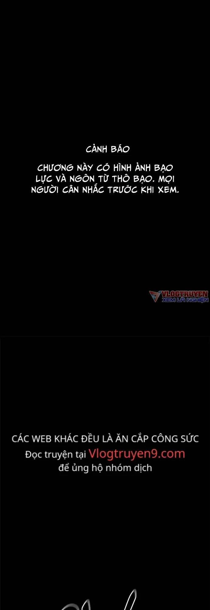 Loser Coin 8 trang 1