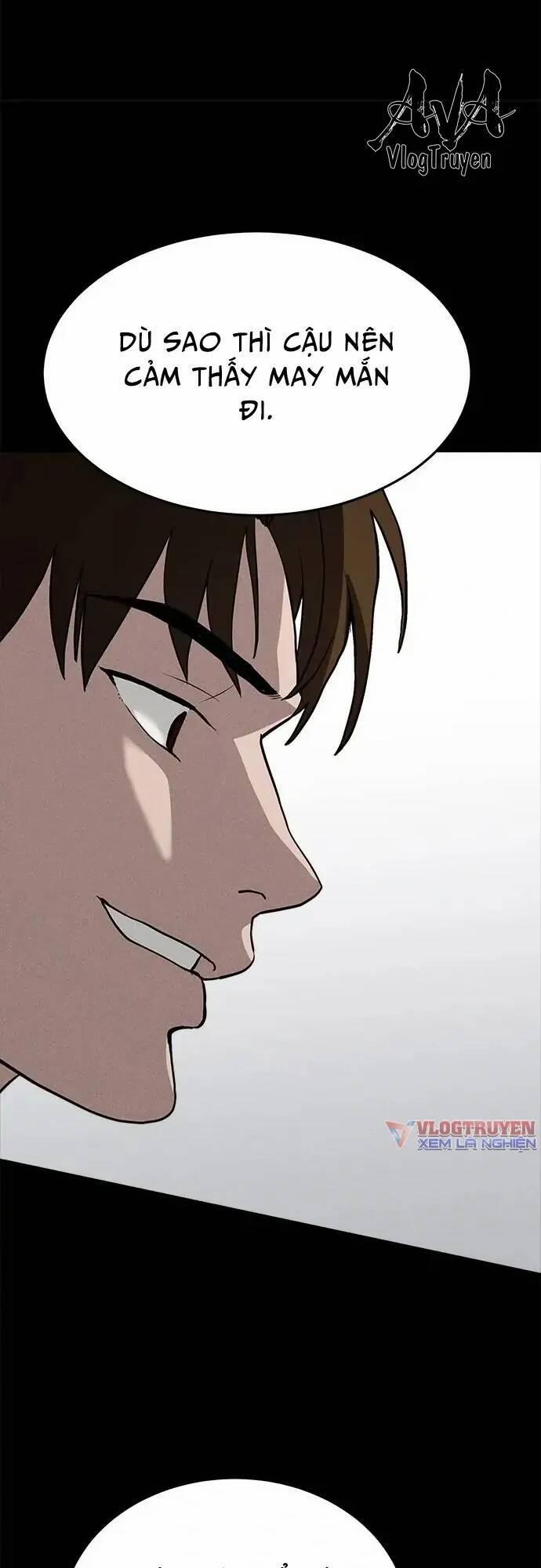 Loser Coin 8 trang 24