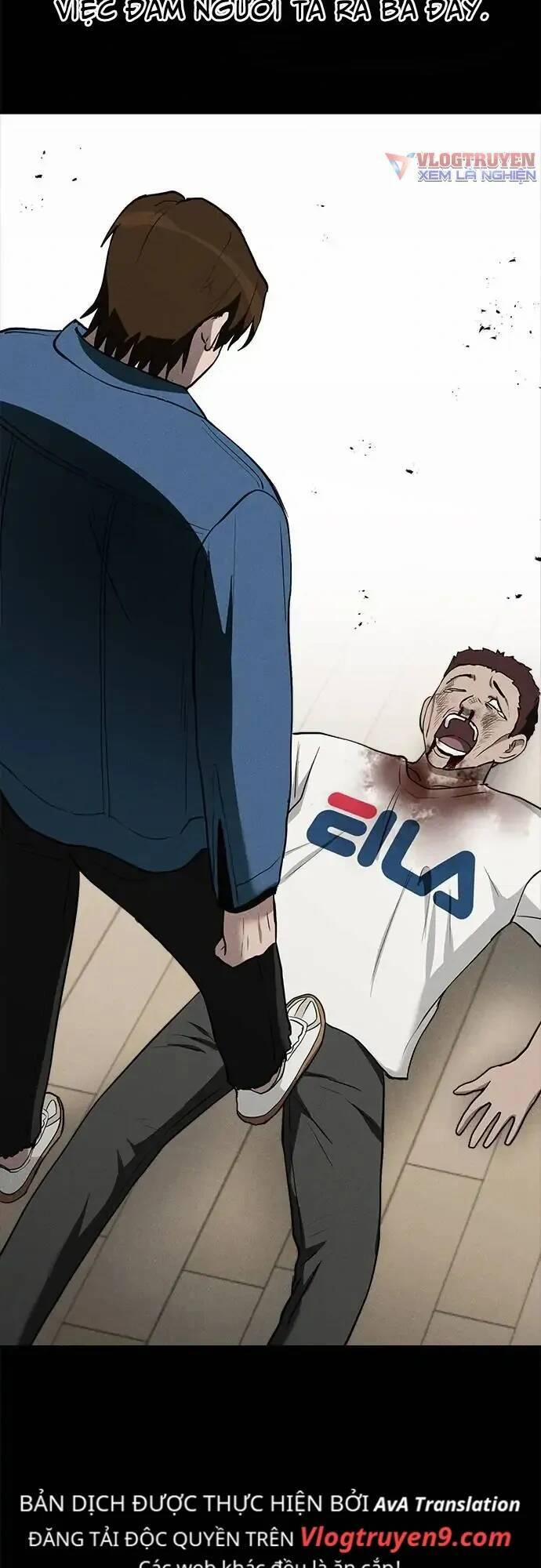 Loser Coin 8 trang 26