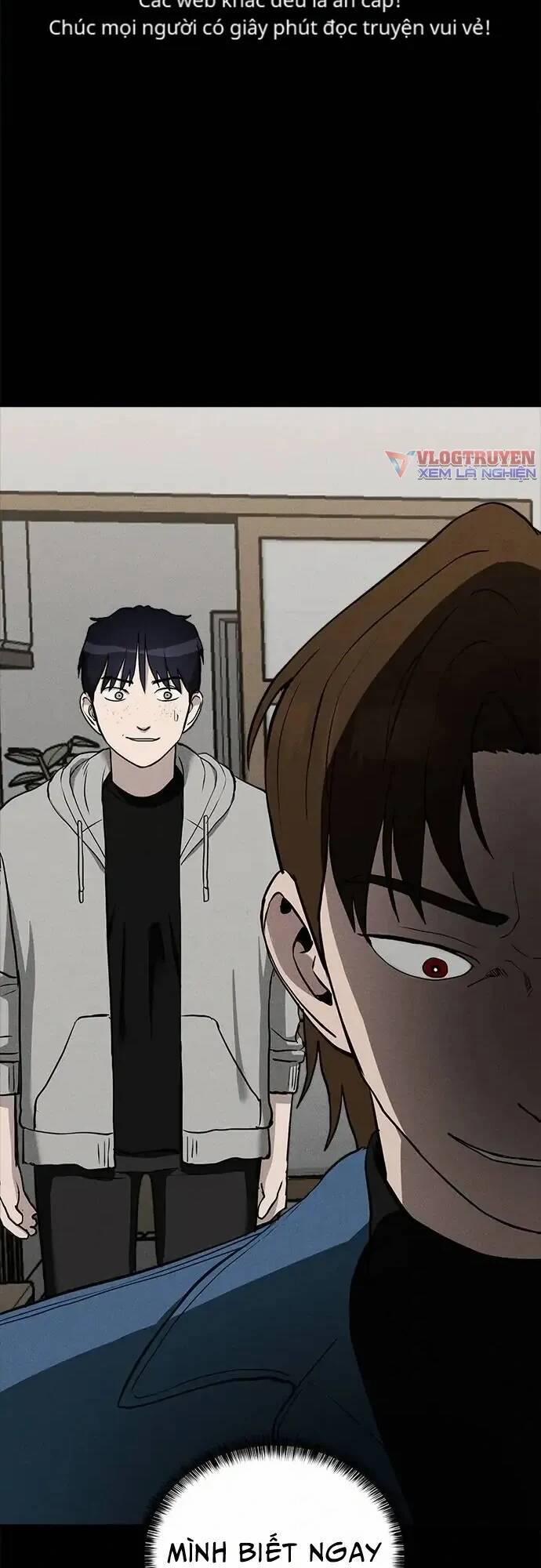 Loser Coin 8 trang 27