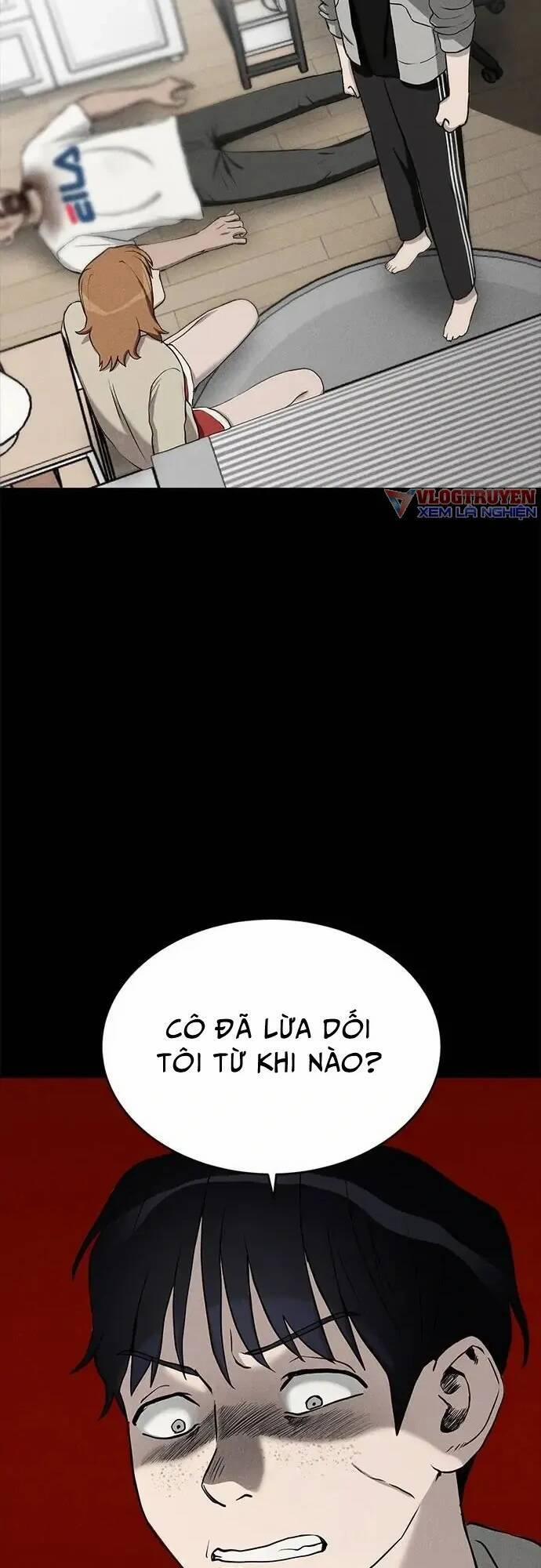 Loser Coin 8 trang 36