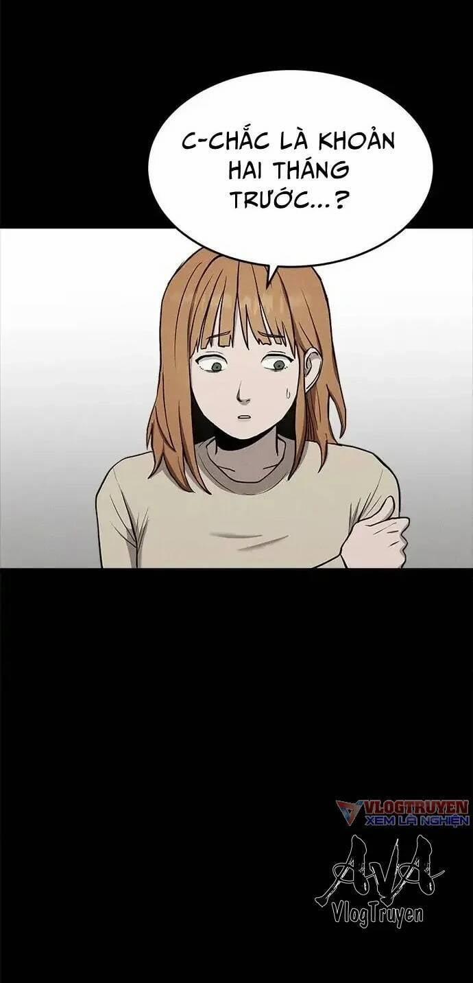 Loser Coin 8 trang 39