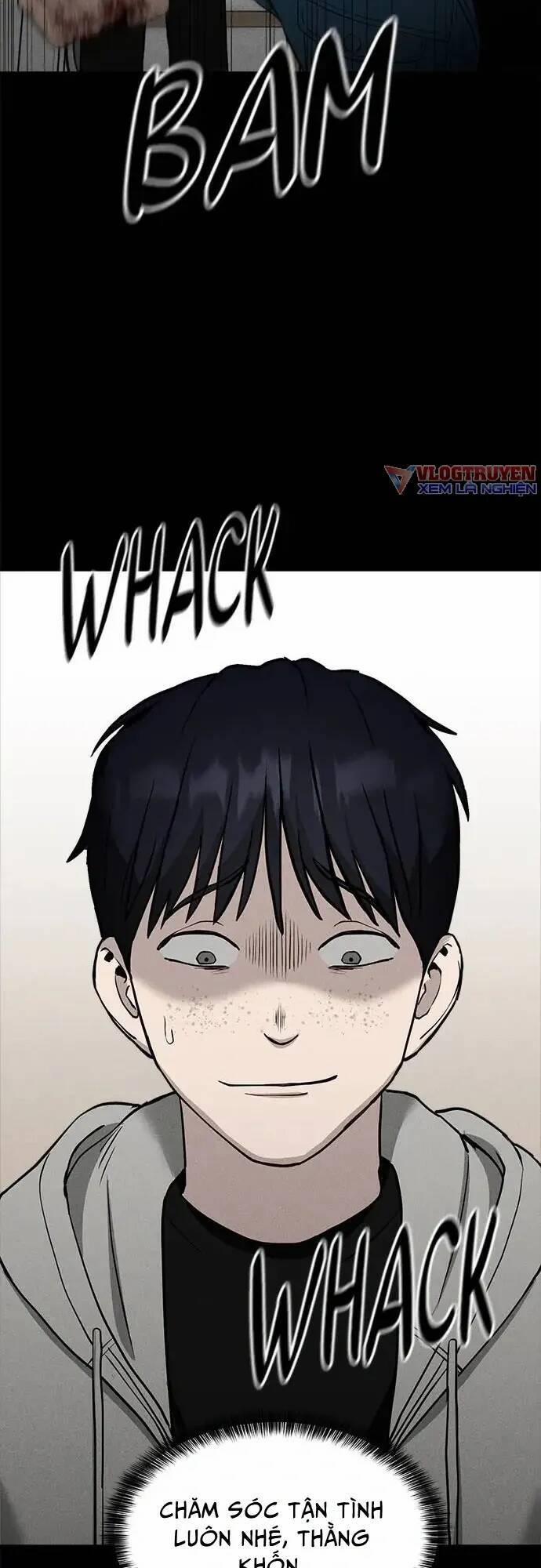 Loser Coin 8 trang 4