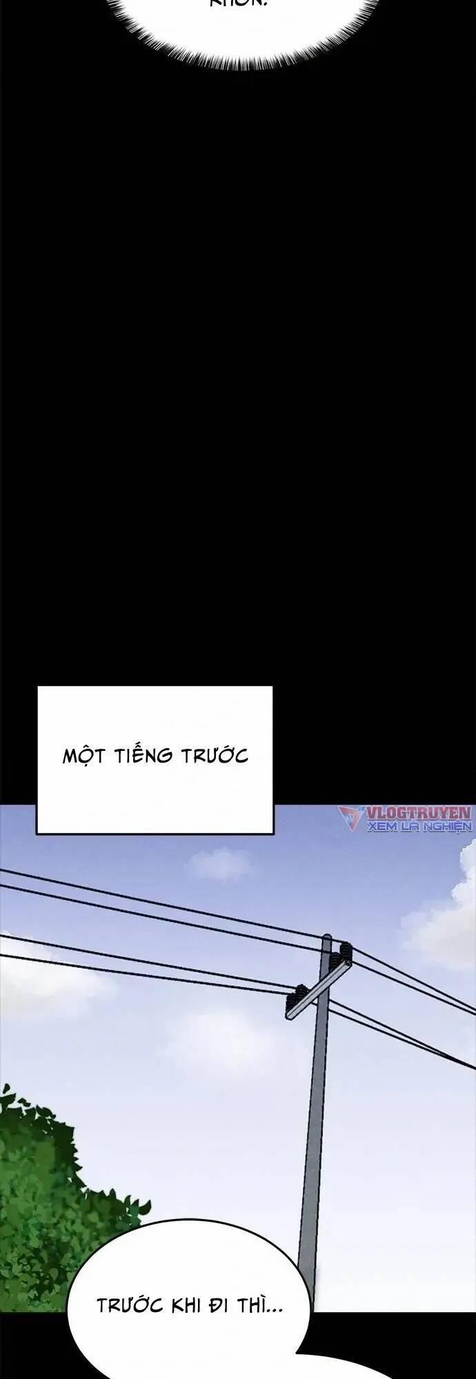 Loser Coin 8 trang 5