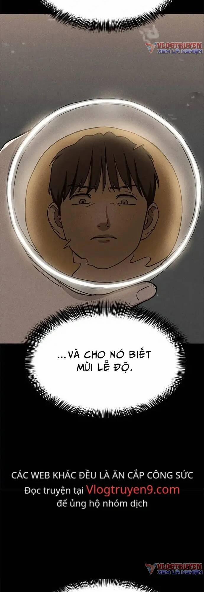 Loser Coin 8 trang 68