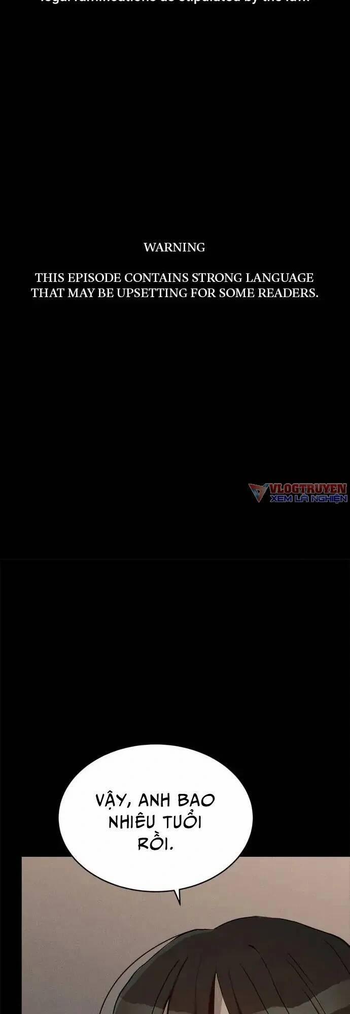 Loser Coin 9 trang 1