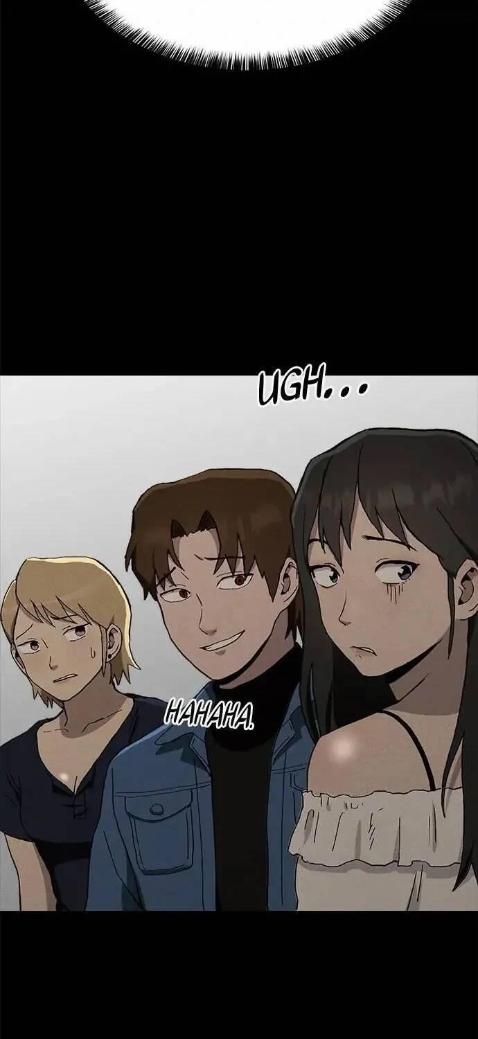 Loser Coin 9 trang 15