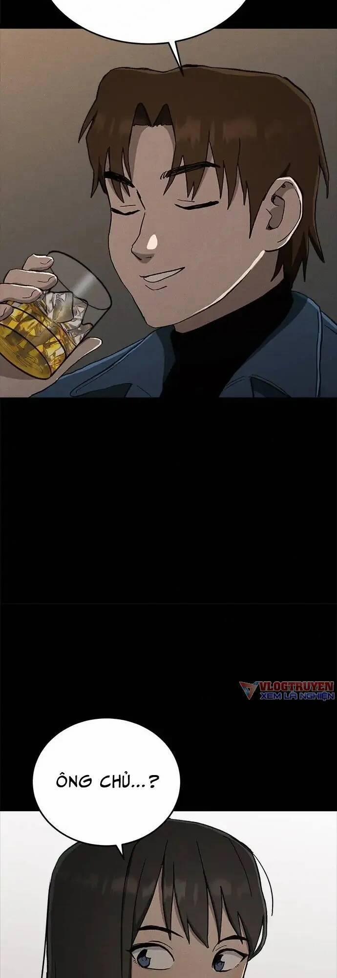Loser Coin 9 trang 21
