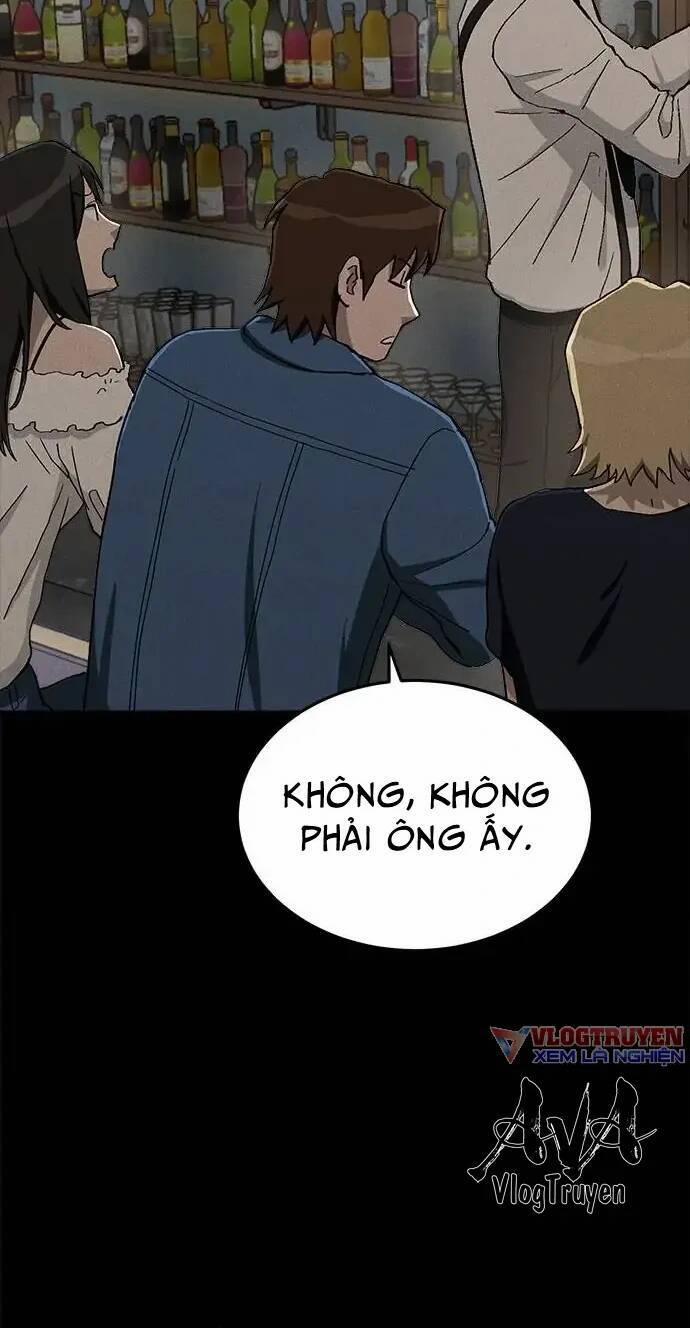 Loser Coin 9 trang 23