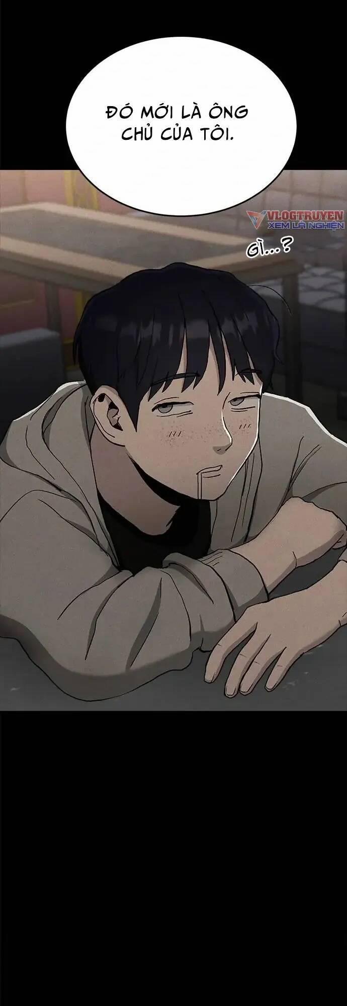 Loser Coin 9 trang 25