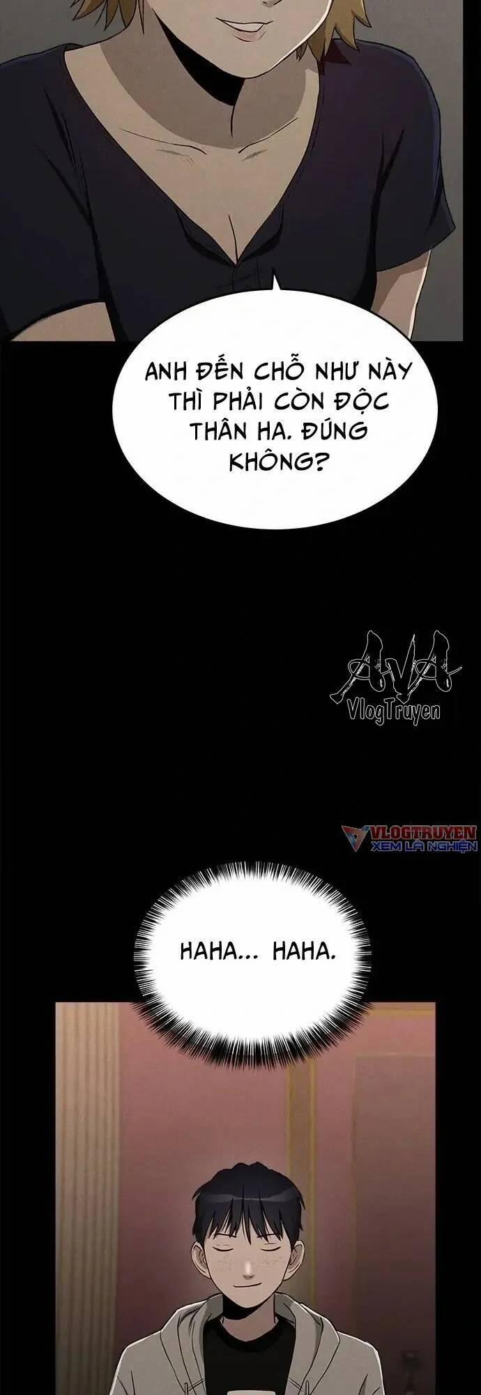 Loser Coin 9 trang 3