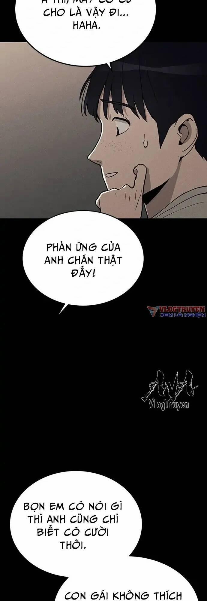 Loser Coin 9 trang 35