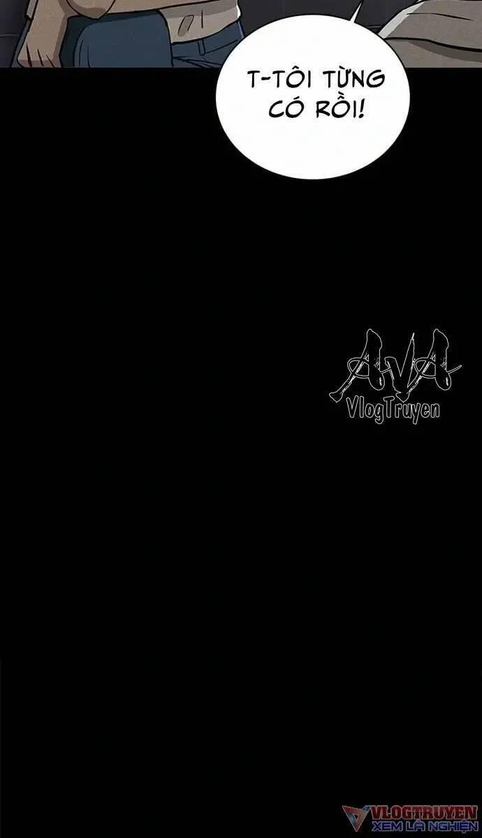 Loser Coin 9 trang 39