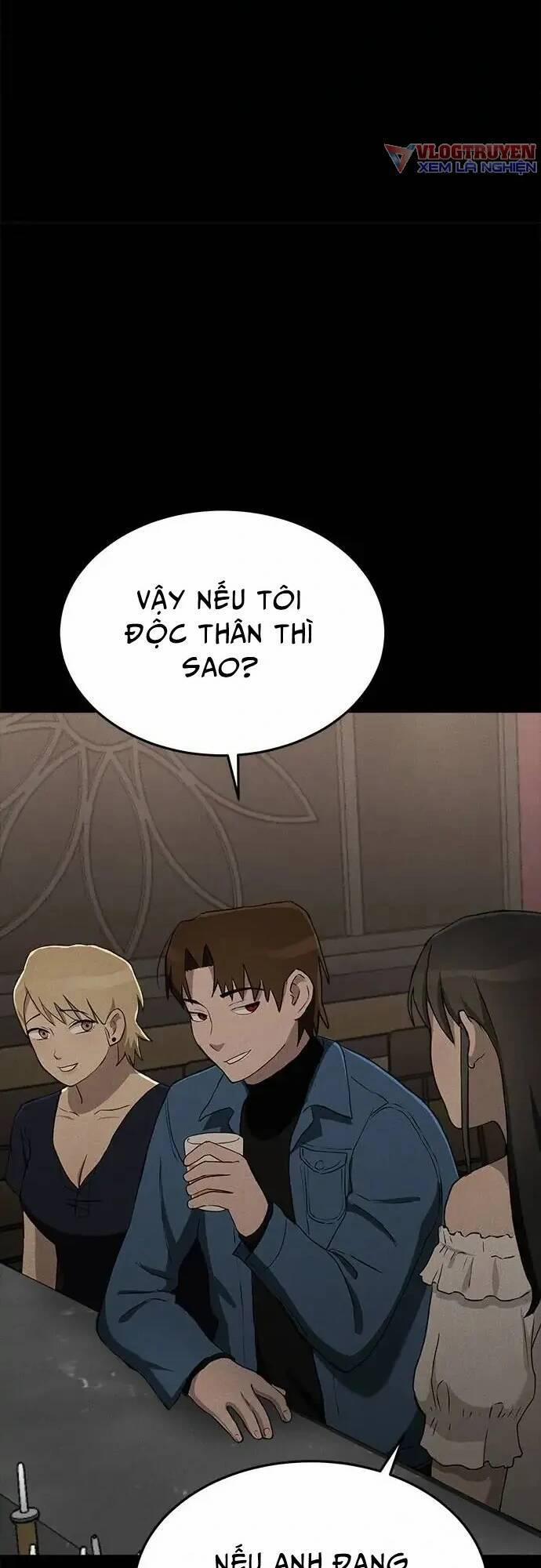 Loser Coin 9 trang 5