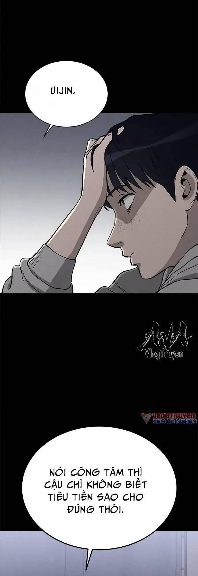 Loser Coin 9 trang 60