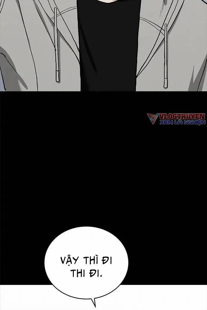 Loser Coin 9 trang 70