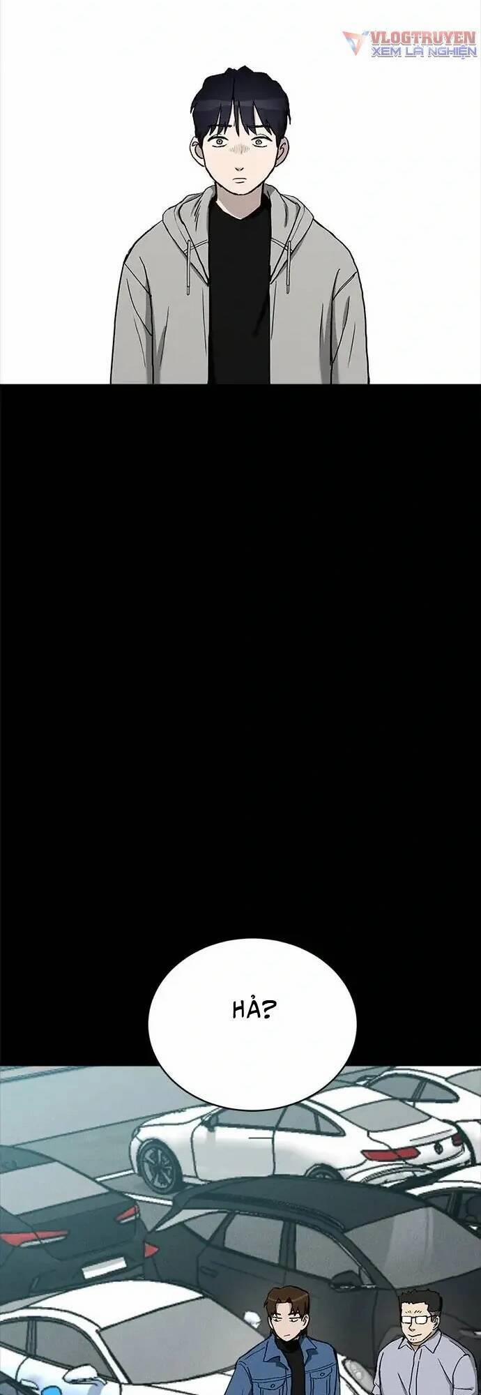 Loser Coin 9 trang 72