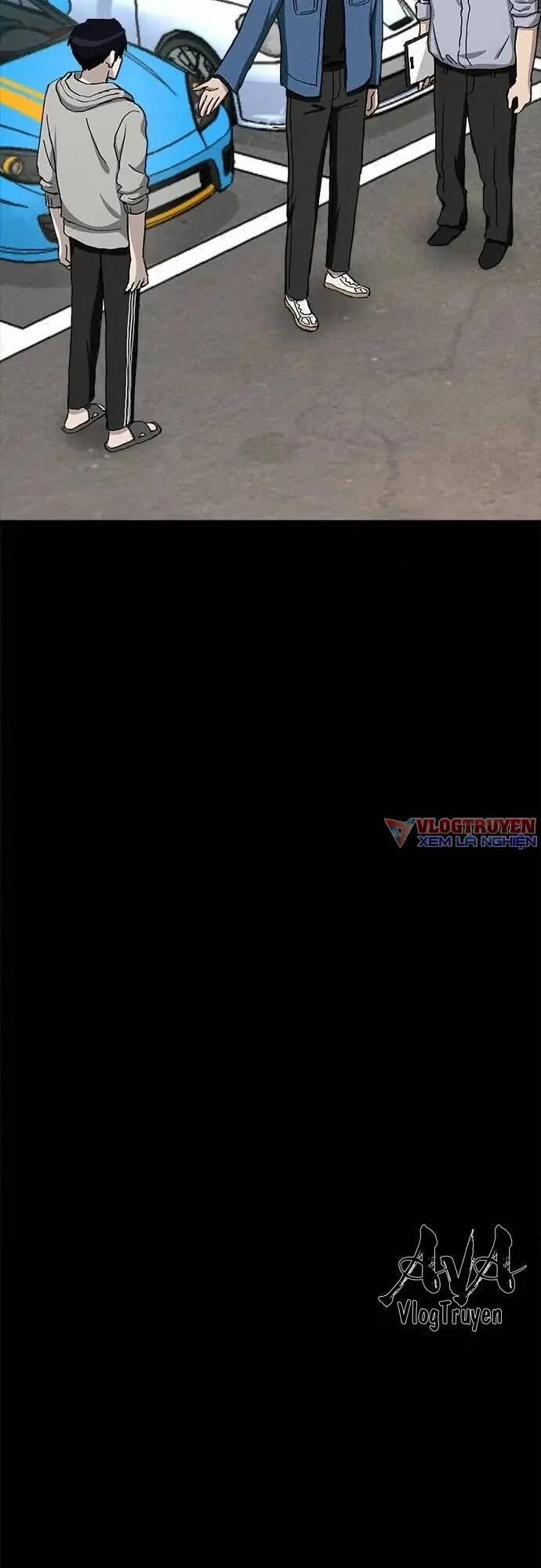 Loser Coin 9 trang 73