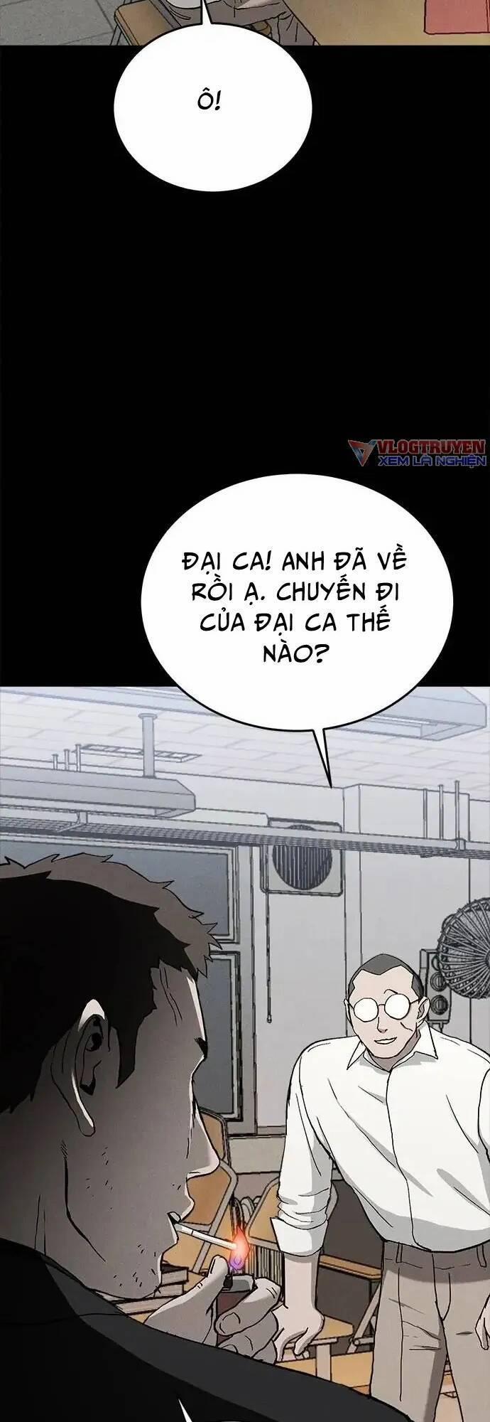 Loser Coin 9 trang 75