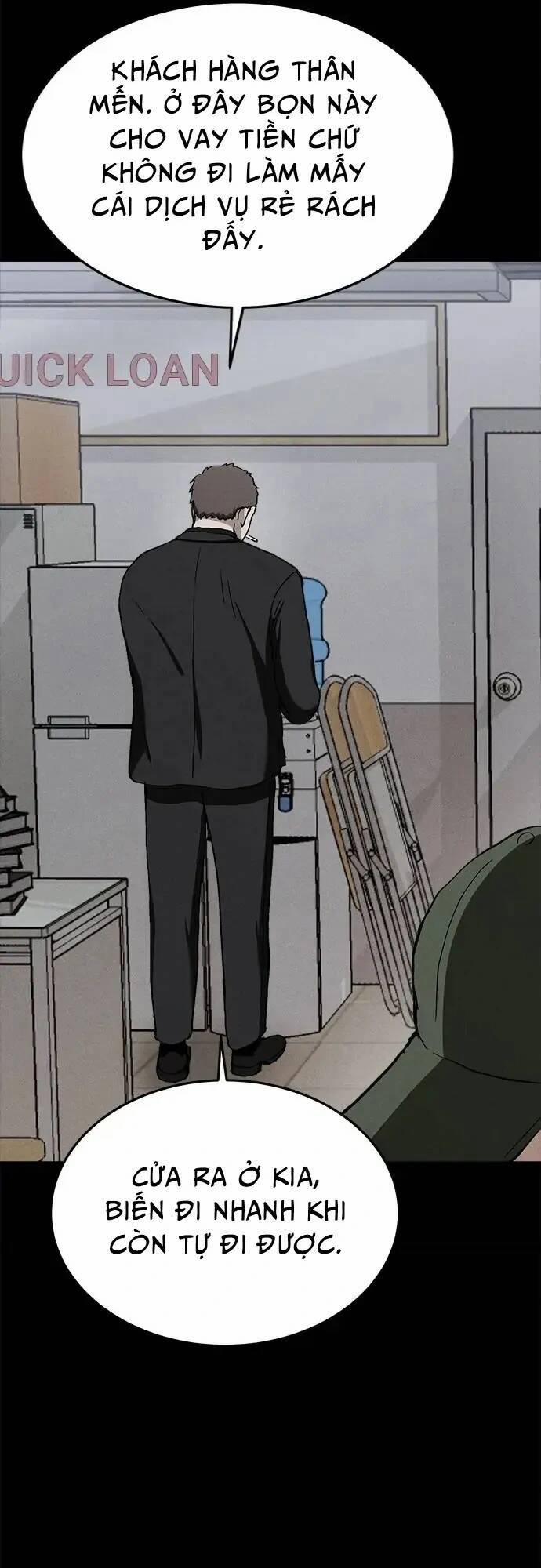 Loser Coin 9 trang 79